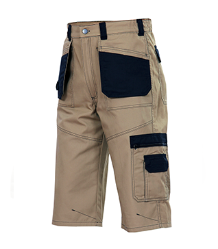 Short 6